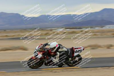 media/Jan-14-2023-SoCal Trackdays (Sat) [[497694156f]]/Turn 9 Inside (11am)/